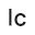 icompendium favicon