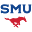 smumustangs.com