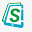 s