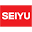 seiyu-recruit.com