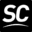 shipcalm.com