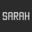 sarah.com.au