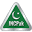 incpak.com
