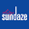 sundaze.com.au