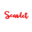 scarletdtx.com