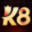 2021y.com