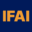 ifai.org.br