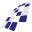 sharpformtech.com