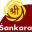 srisankaratv.com