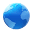 Selfstarter favicon