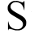 sonntagsblatt.de