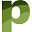 Skribit favicon