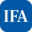 ifa.at