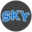 skyappliance.net