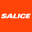 salice.com