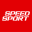 speedsport.com