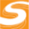 StoneCanyon favicon