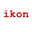 ikonitaly.com