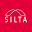 silta.fi