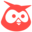 Sparkcentral by Hootsuite favicon