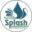 splashcoworking.com