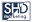 SHD Marketing favicon