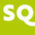 Squiggle Graphics favicon