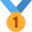 Sklep Domeny favicon