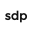 sdpnoticias.com