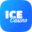 ice-casino.games