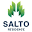 saltoresidencescc.vn