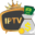 iptvreseller.us