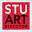 stu-art.design