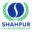 shahpur.com