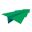 sendmeachristmastree.co.uk