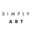 simplyart.co.za