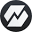 Statsig favicon