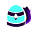 Impact Crew favicon