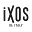 ixosofficial.com