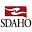 sdaho.org