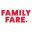 shopfamilyfare.com