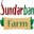 sundarbanfarm.com