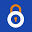 suttoncoldfieldlocksmith.co.uk