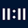 iland favicon