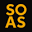 soas.ac.uk