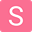 scoop-mag.com