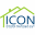 icon-m.co.il