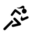 sportspersia.com