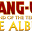 shangchisoundtrack.com