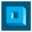 insiderblog.hu